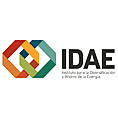 Instituto para la Diversificacin y Ahorro de la Energa (IDAE)